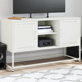 Nouveau buffet avec 6 compartiments