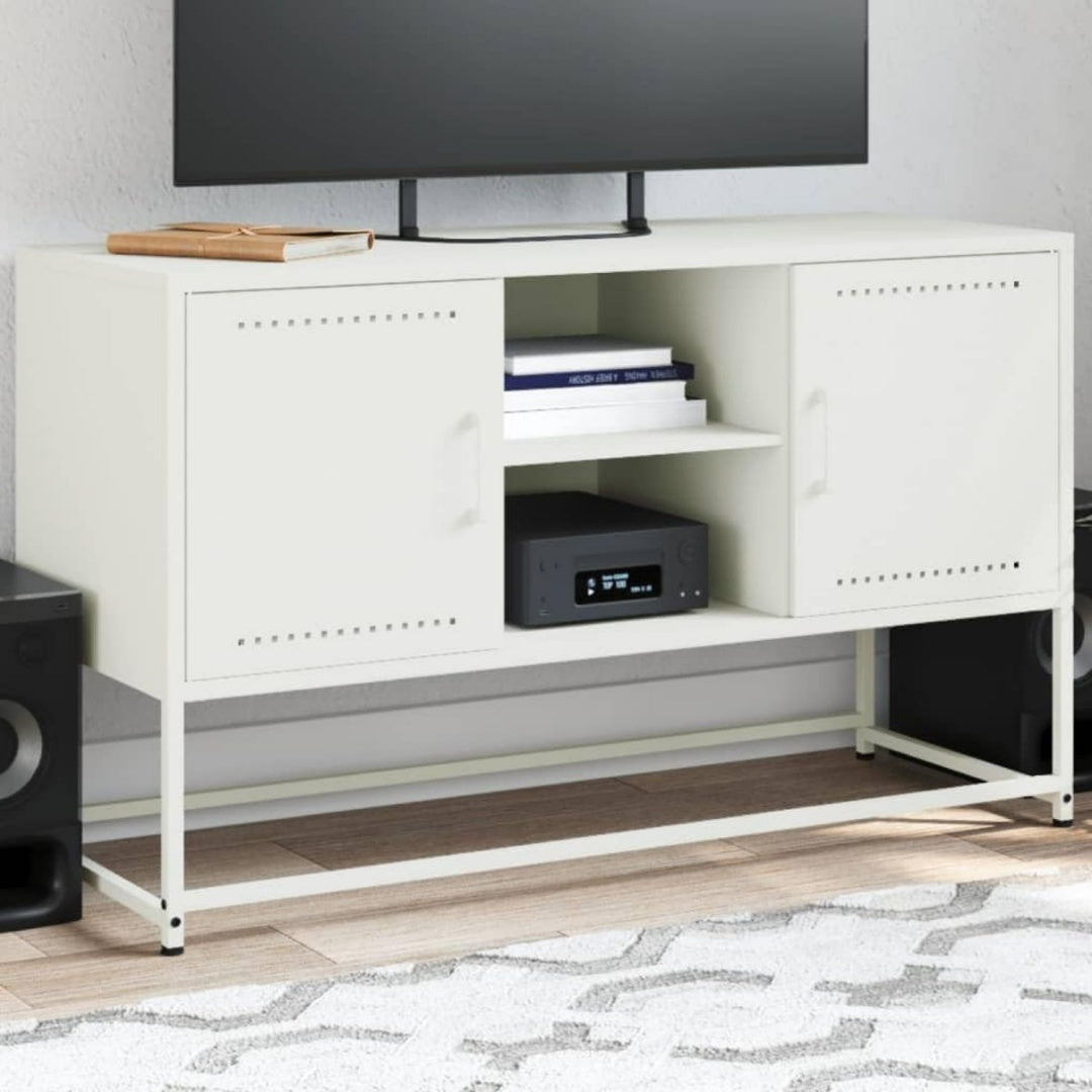 Nouveau buffet avec 6 compartiments